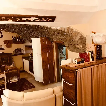 Lofhause Temù