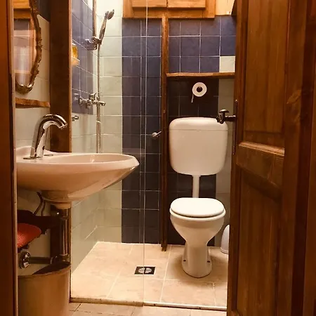 Lofhause